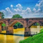 Ojhala Pul Mirzapur – ओझला पुल मिर्ज़ापुर